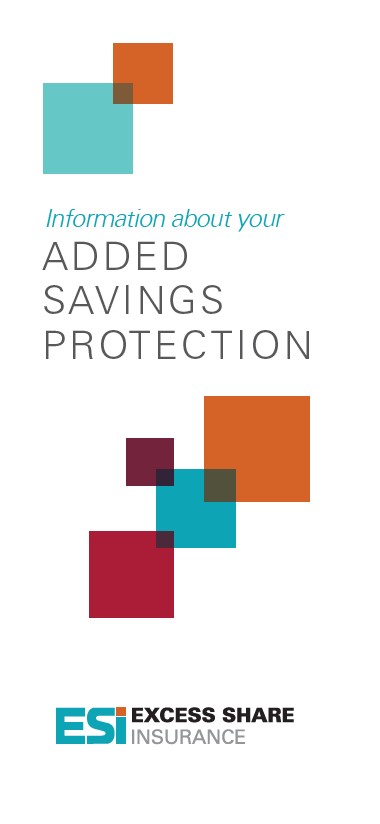 Information About Your Added Savings Protection