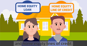 home equity loan vs. heloc