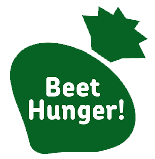 Beet Hunger!