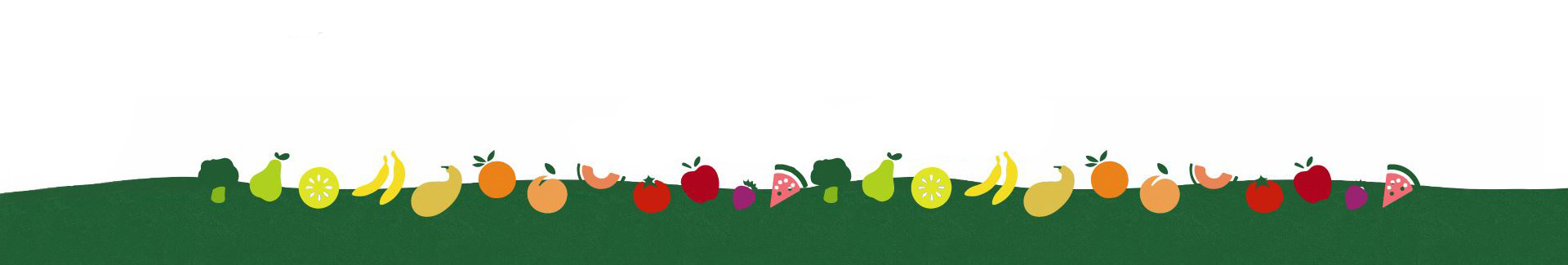 Philabundance image