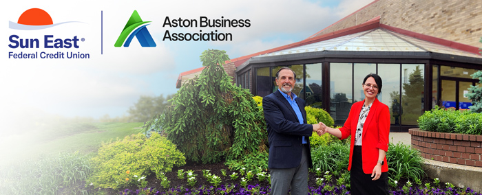 ABA Event page header image