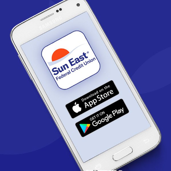 Phone App Two Links