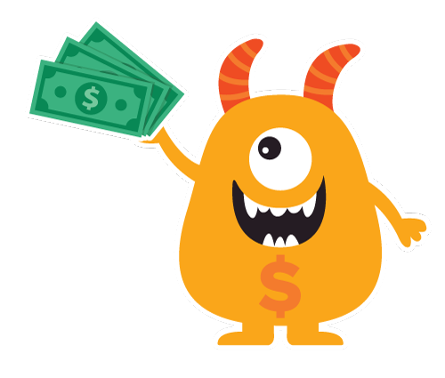 Youth Accounts - Top Savings Tip