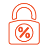 Lock In Rate
