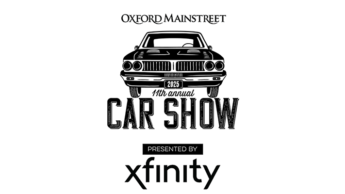 11th Annual Car Show image