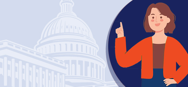 United States Government shutdown