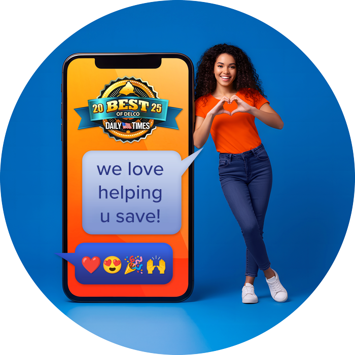 Certificate Savings Circle