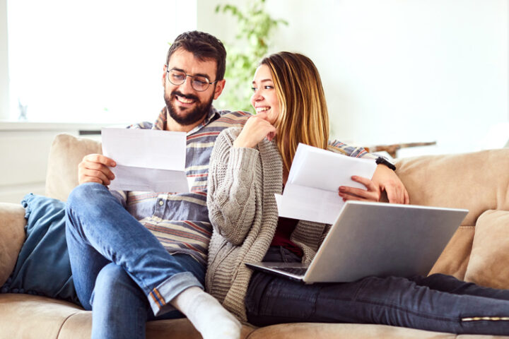 Regular Certificates image