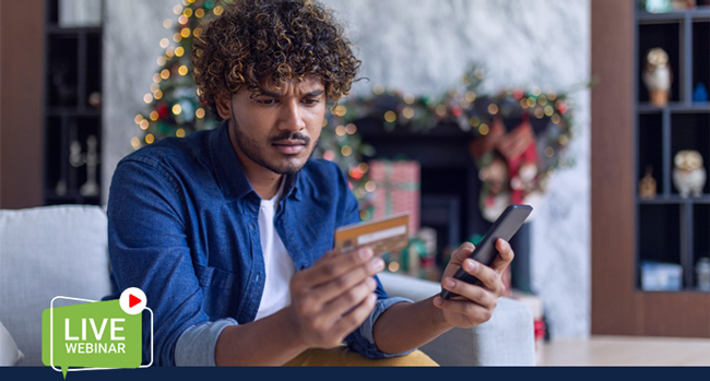 December Greenpath Webinar-Header