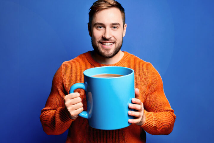 Jumb imageo Certificates