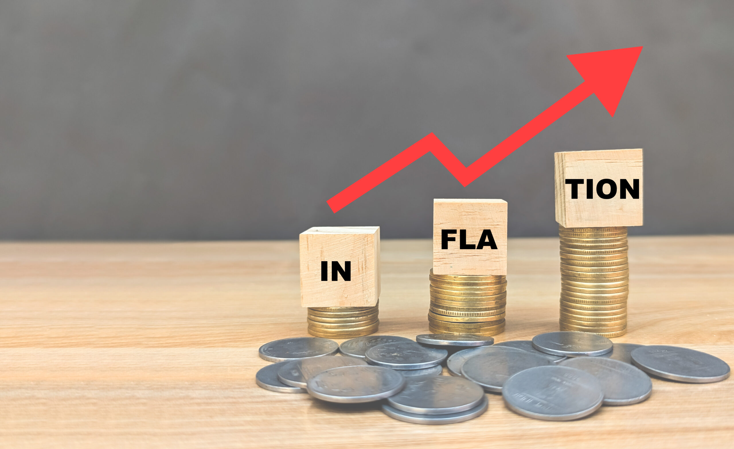 Beat Inflation in 2026 with Certificates, Money Markets, and More!