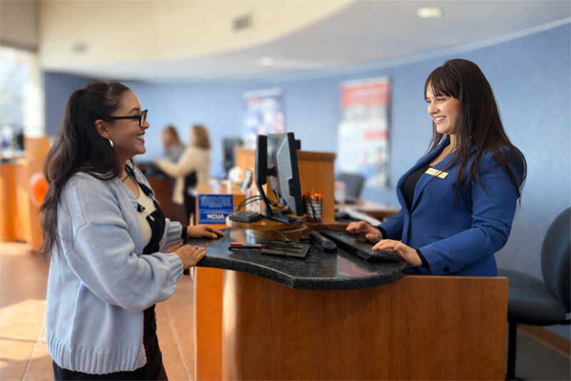 About | Become a Member image