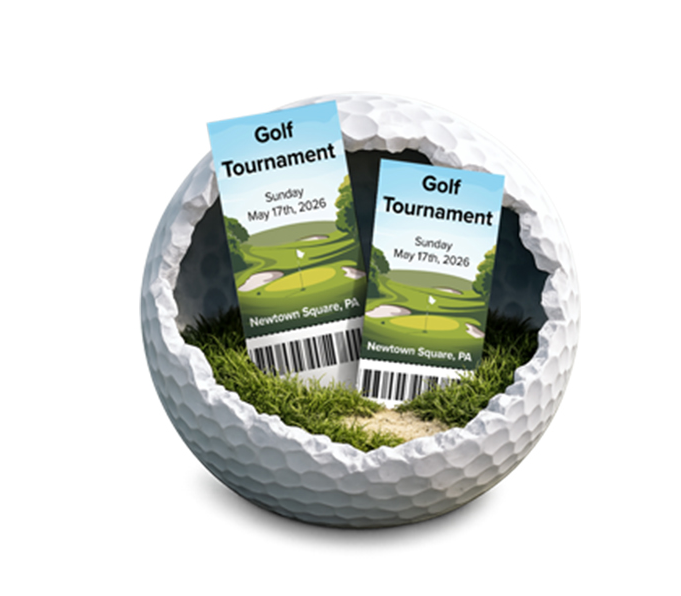 PGA Tickets icon
