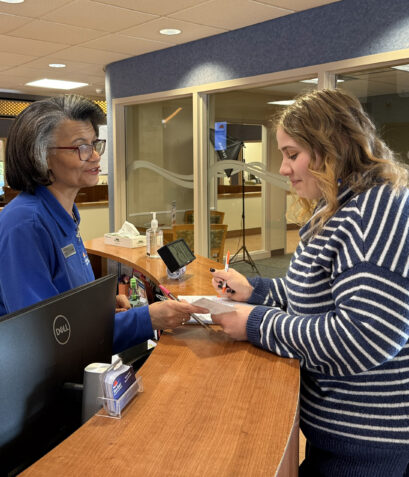 Sun East Home Page image - Q1 2026