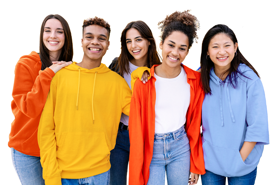 2026 Students -top right image