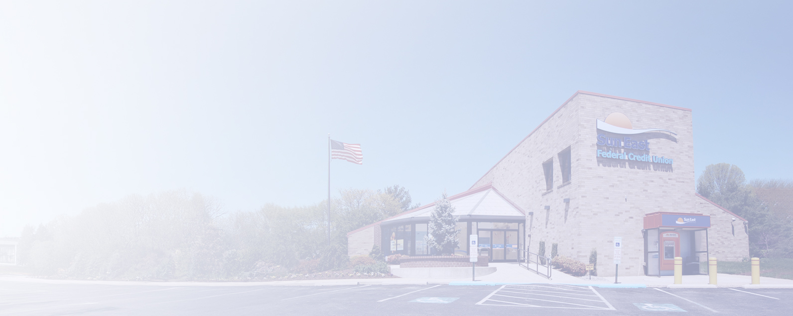 Swoosh Tint background