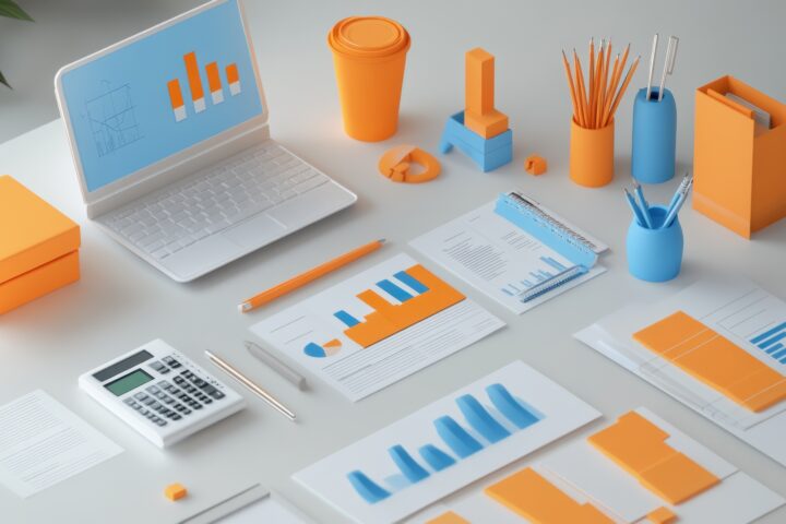 Calculators Resource