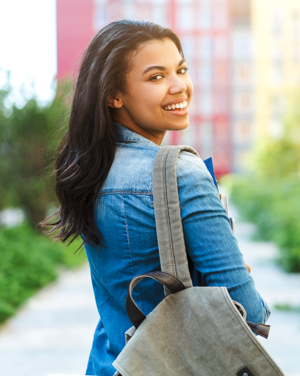 Student bottom left image