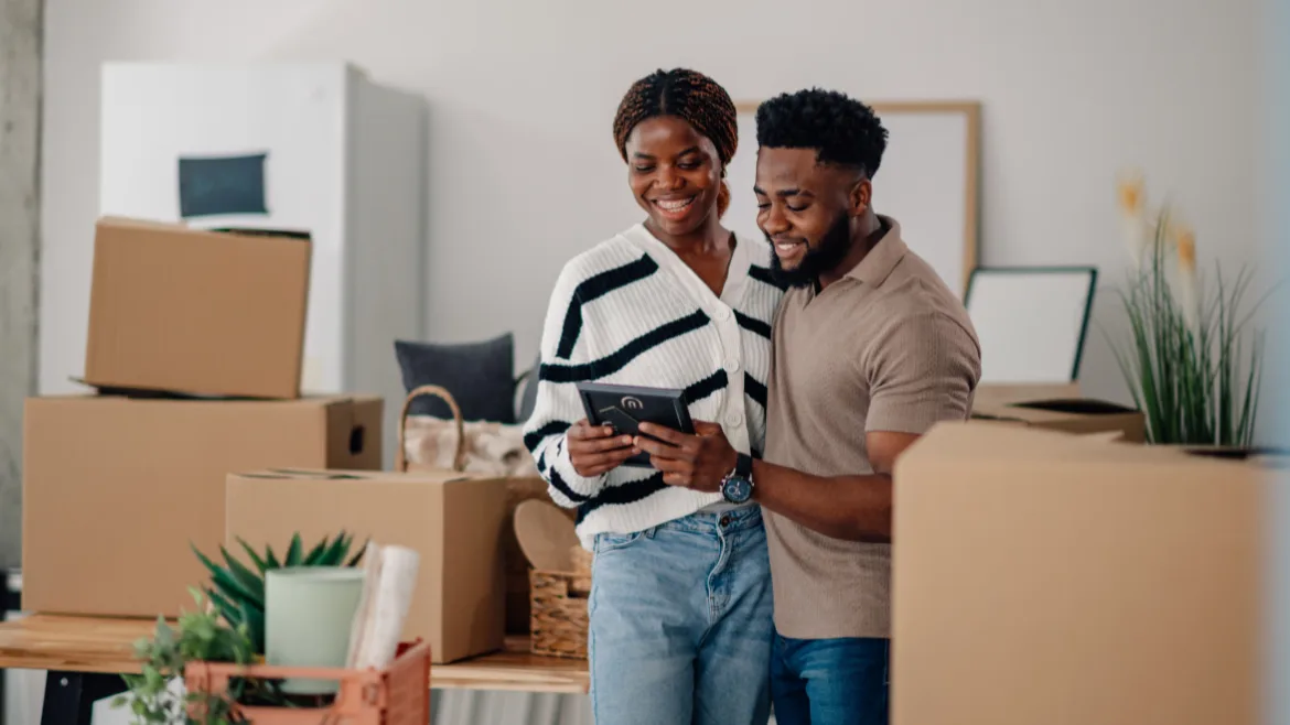Homebuyers featured image