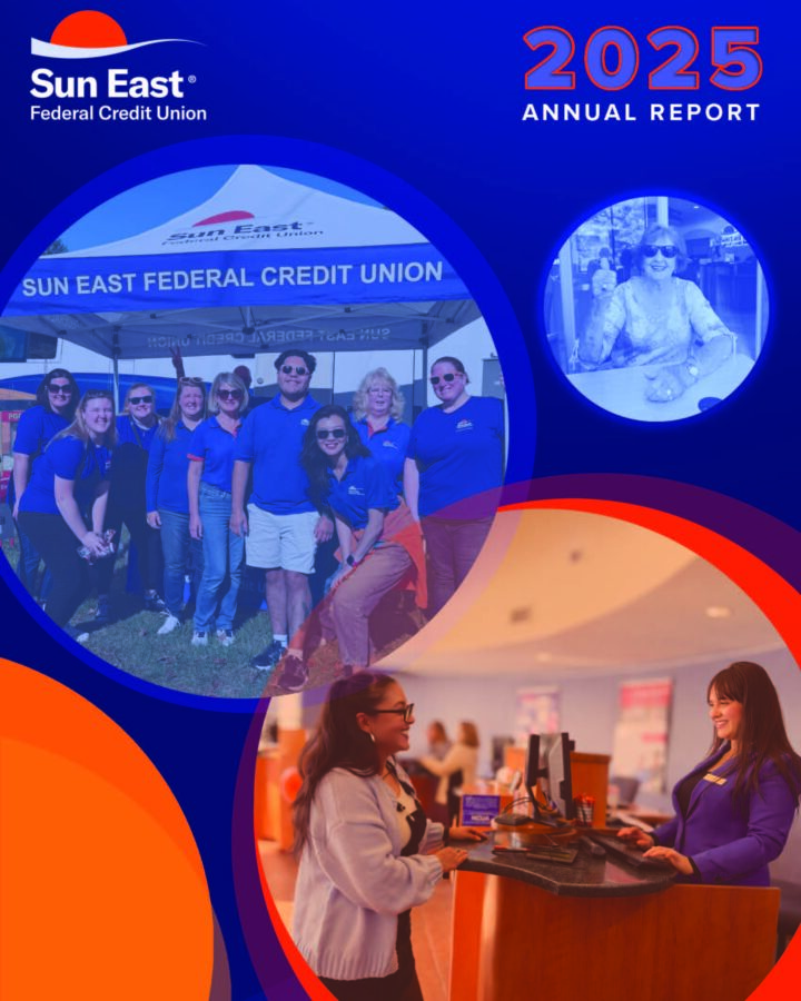 2026 Annual Meeting Cover