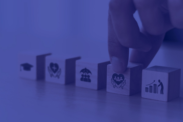 Calculators: Member Perks image