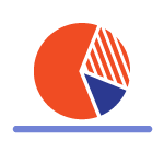 Budget & Planning icon