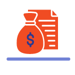 Loan Payment Icon