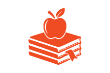 Education icon