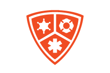 First Responder icon