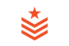 Military icon