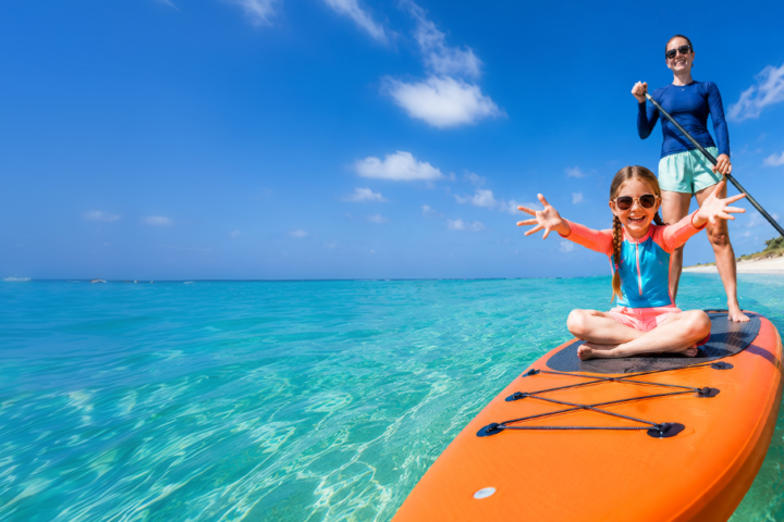 Vacation Loans featured image