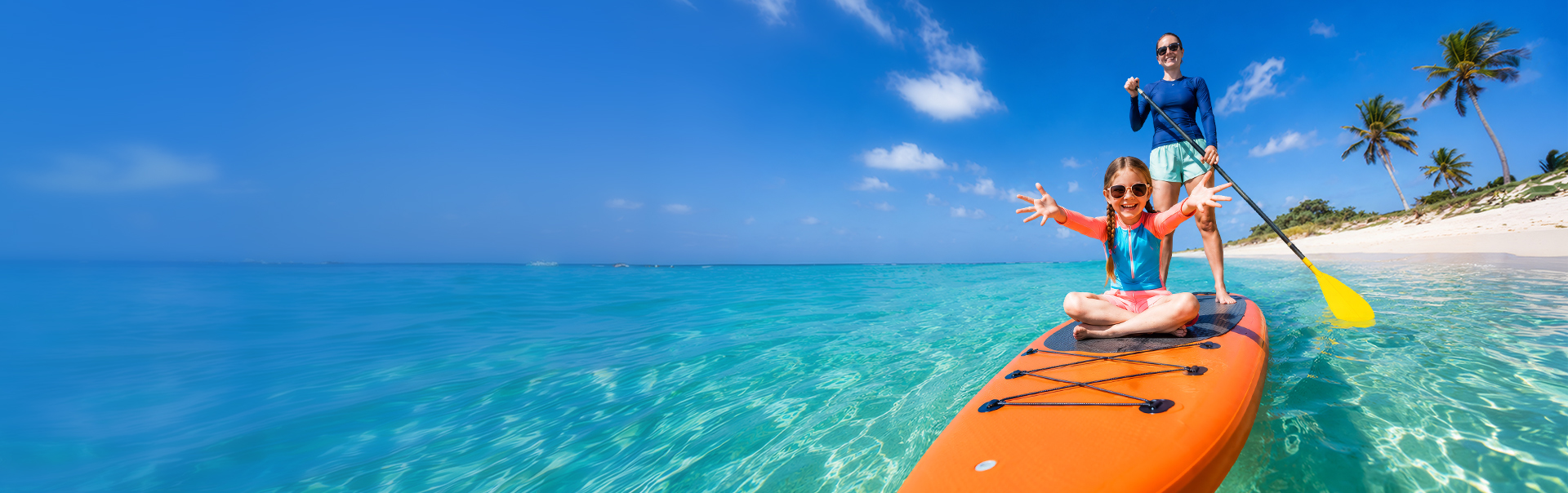 Vacation Loans page hero image