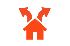 ARM Flexible Options Icon