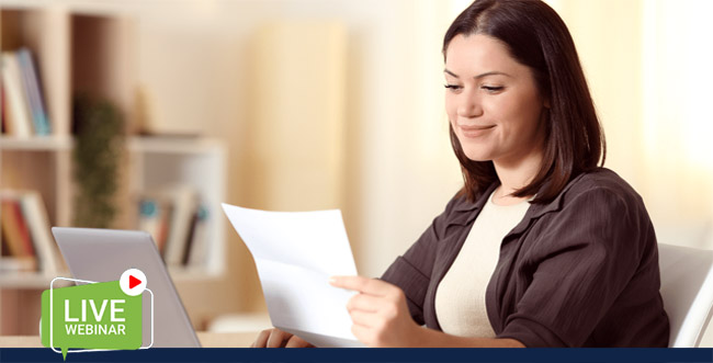 GreenPath Open Enrollment image