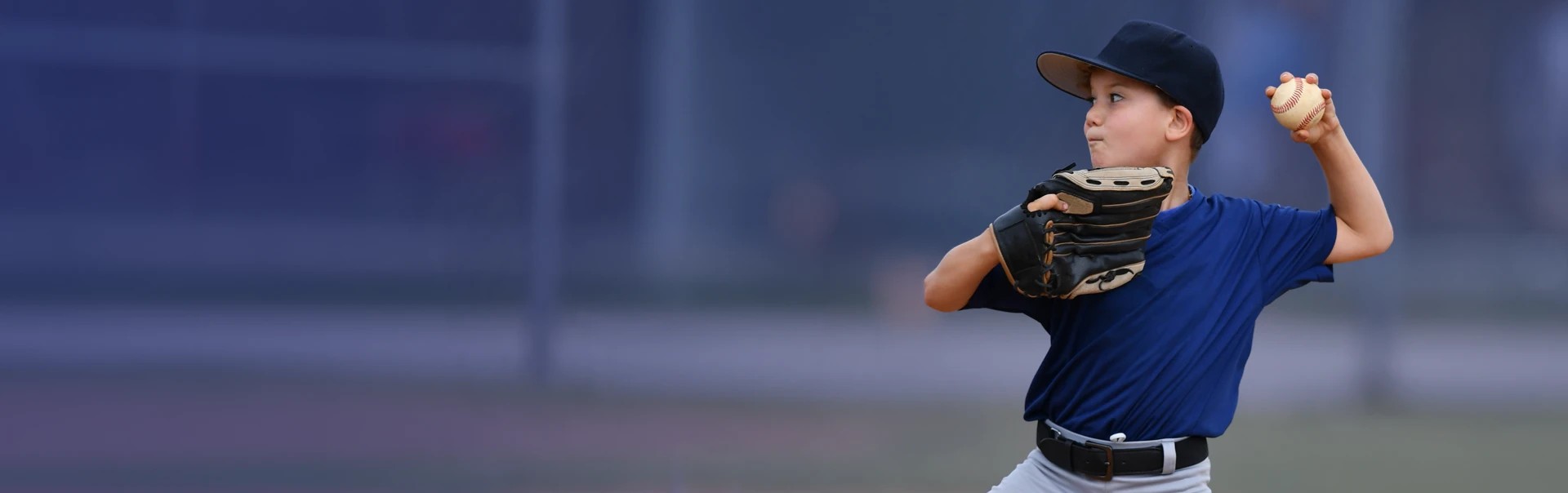 Brandon Marsh Youth Baseball Camp image