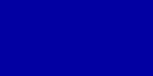 cert-bg-hero