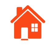 Why Join - Mortgage icon