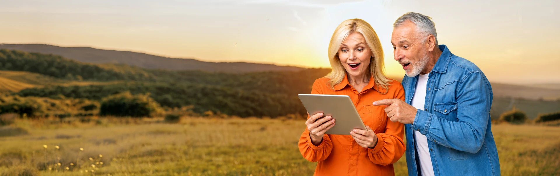 Certificate Landing Page Header image