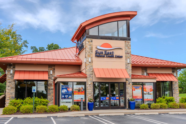 Concordville PA - find a branch main image
